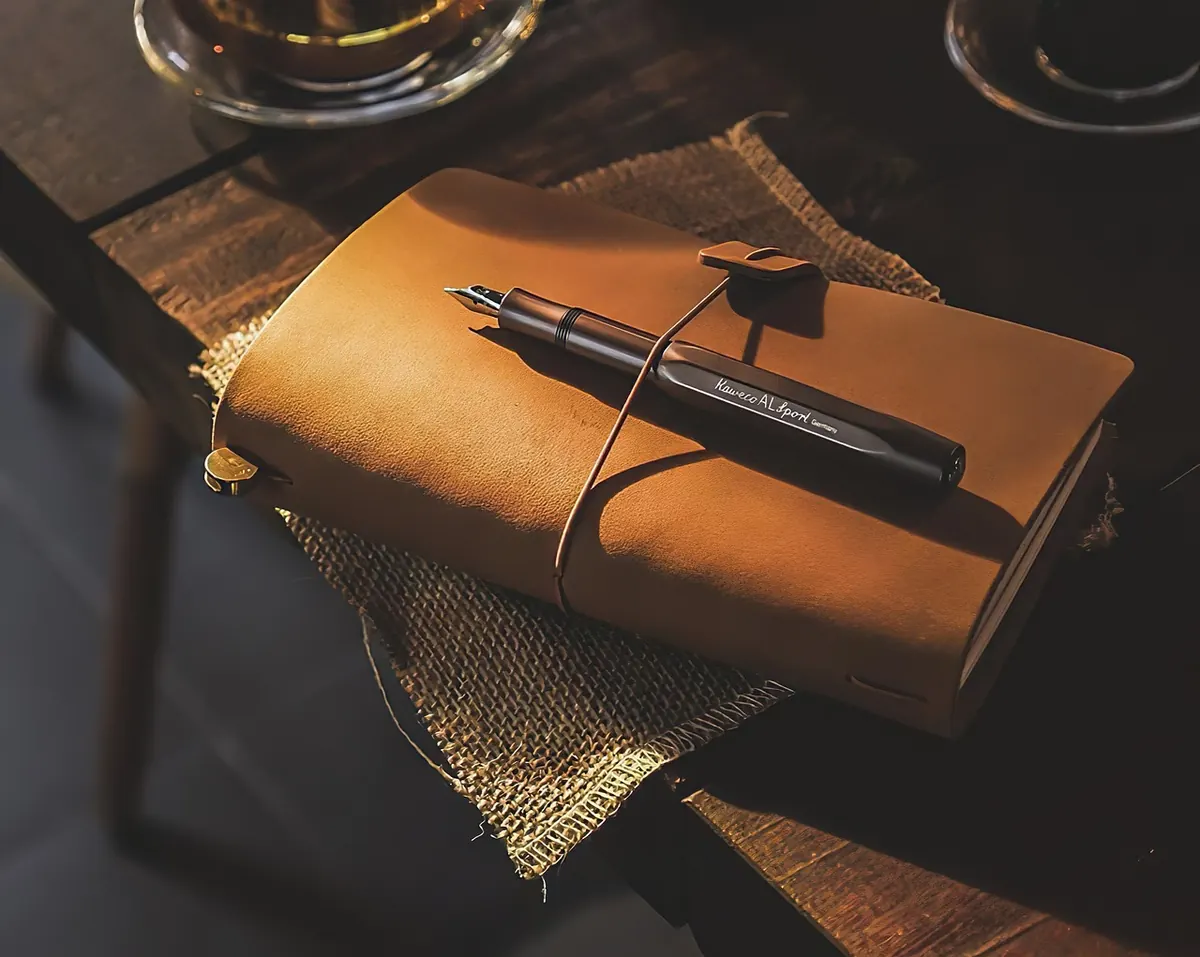 Beginner's Guide to Poetry for Songwriters: Rhyme, Metre and Imagery