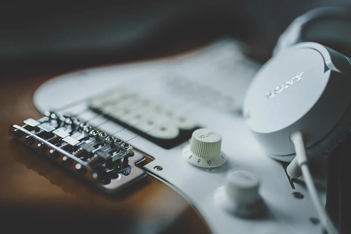 How to Write a Protest Song Lyric That Persuades, Not Preaches
