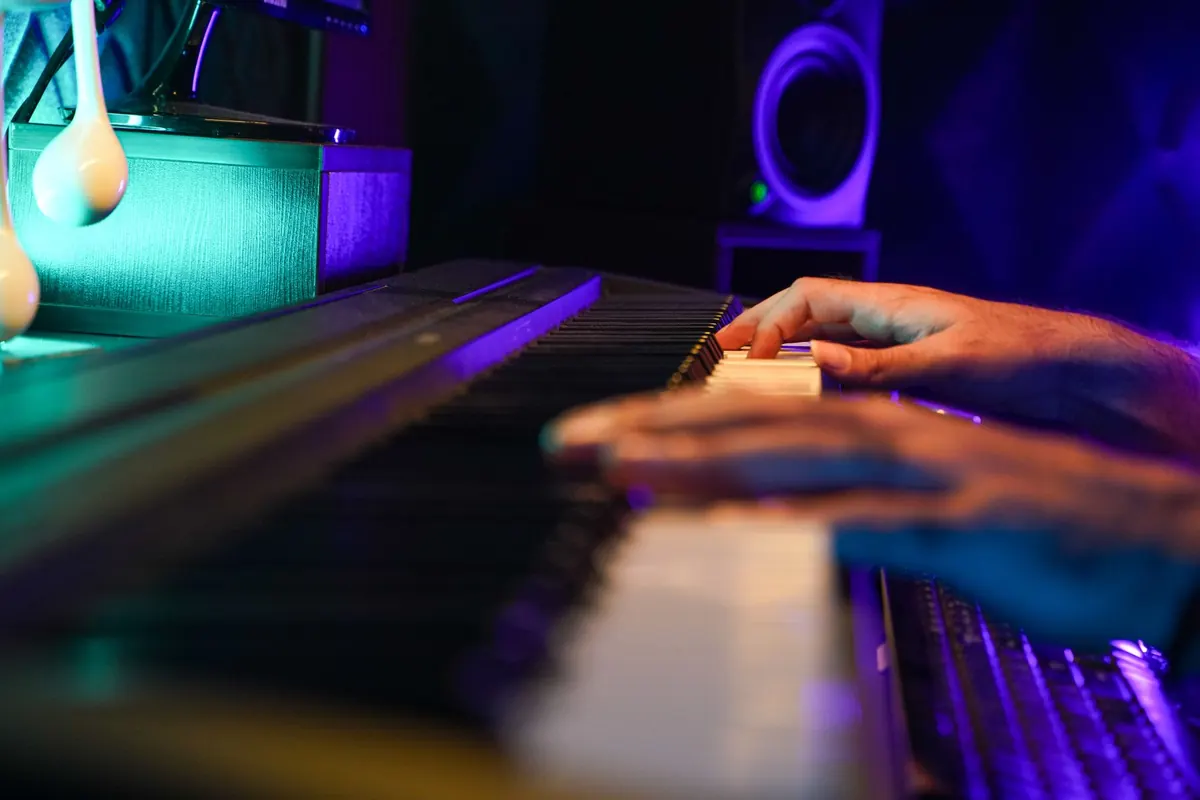 What Is a Bridge in a Song? Structure, Purpose and Examples